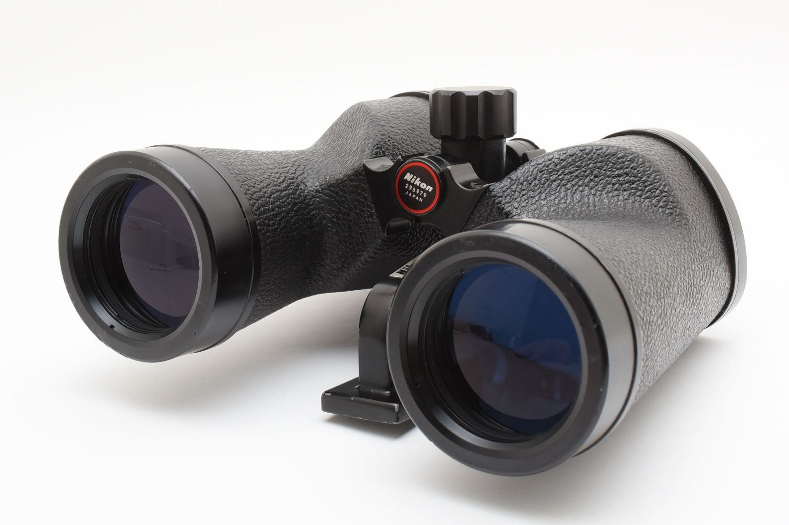 ★良品★ ニコン NIKON TROPICAL トロピカル IF HP 7X50 7.3° OO4368 #165