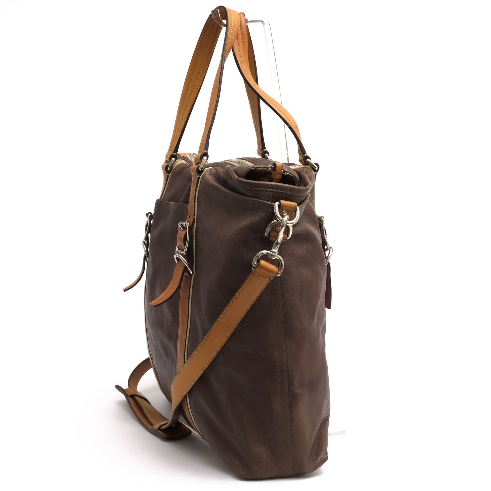 豊富な，送料無料 コーチ／COACH バッグ トートバッグ 鞄 ハンドバッグ