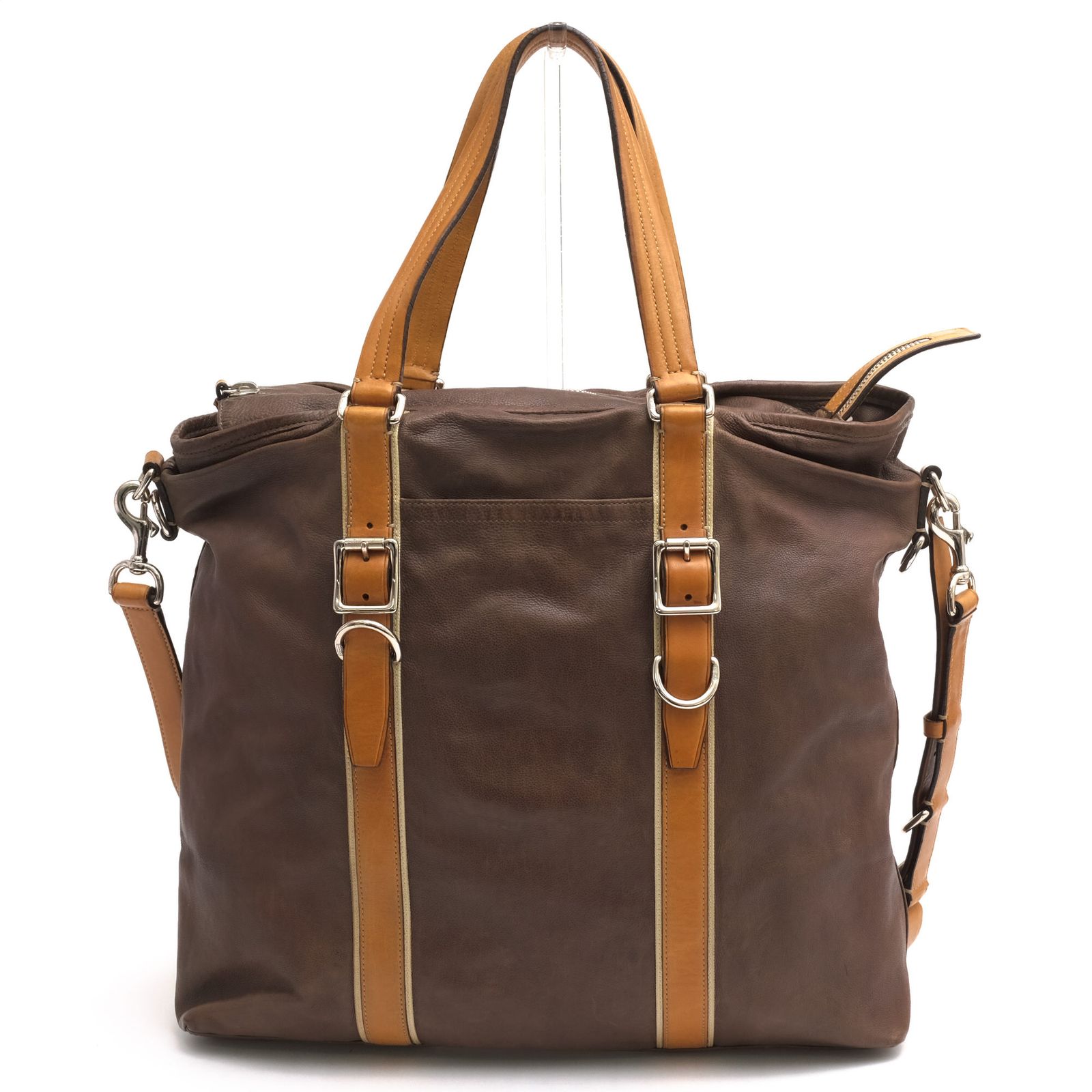 豊富な，送料無料 コーチ／COACH バッグ トートバッグ 鞄 ハンドバッグ