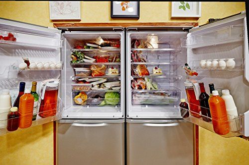 FoodSaver 【公式】 真空パックロール 20cm4本セット PRST2kk 305be8a0
