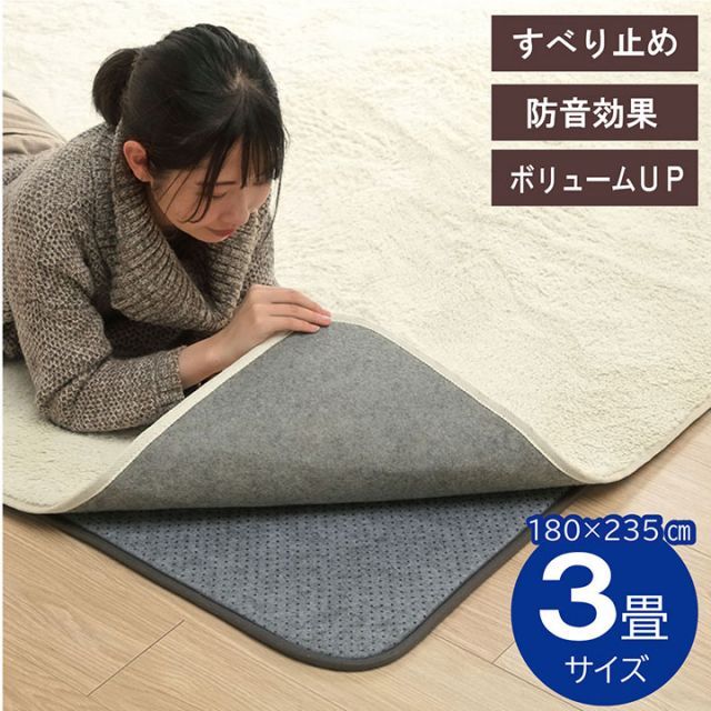 タケノコはしご 脚立 7.4m 【公式通販】