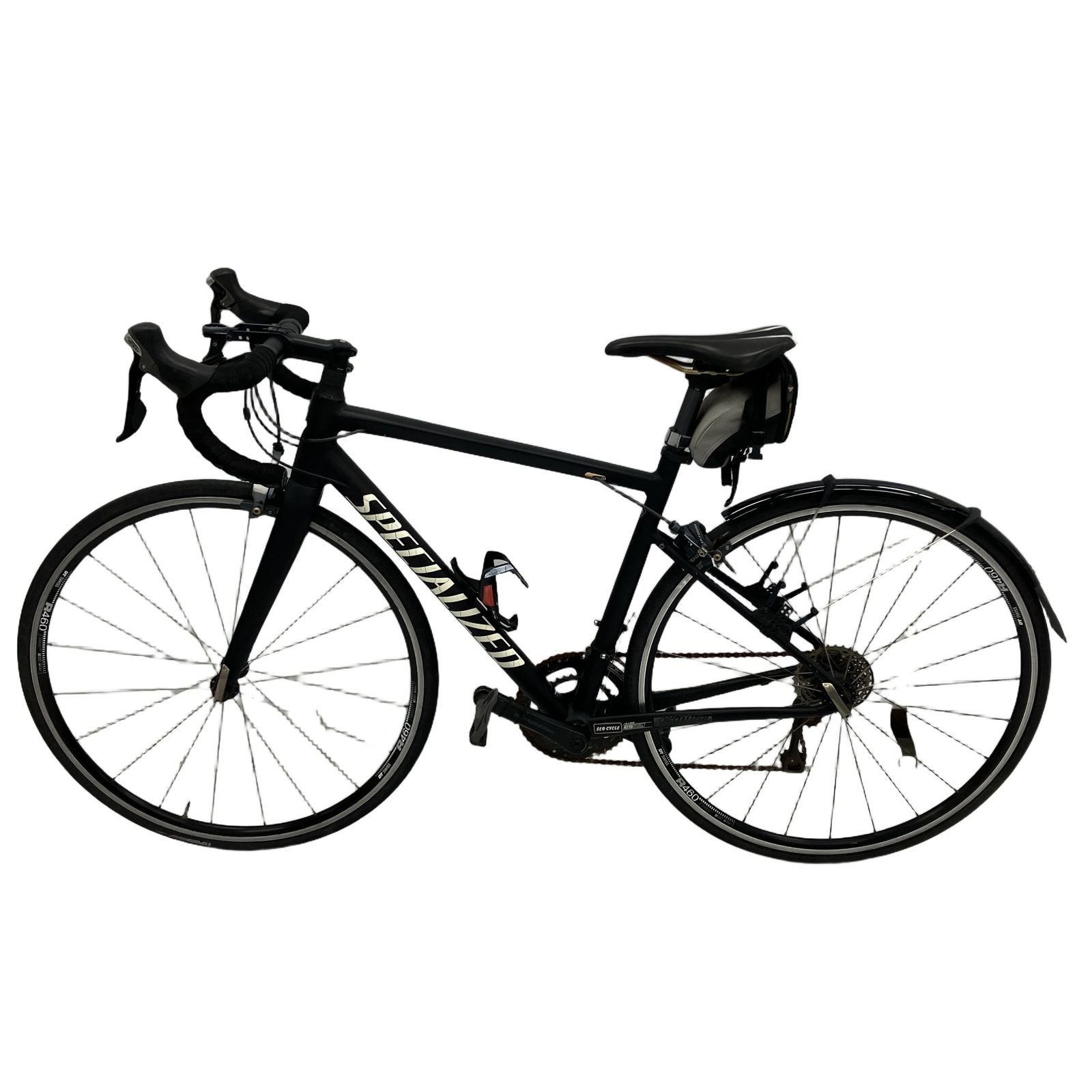 リエル スペシャライズド アレー ロードバイク 52センチ SPECIALIZED Allez Elite ロードバイク 52サイズ スペシャライズド