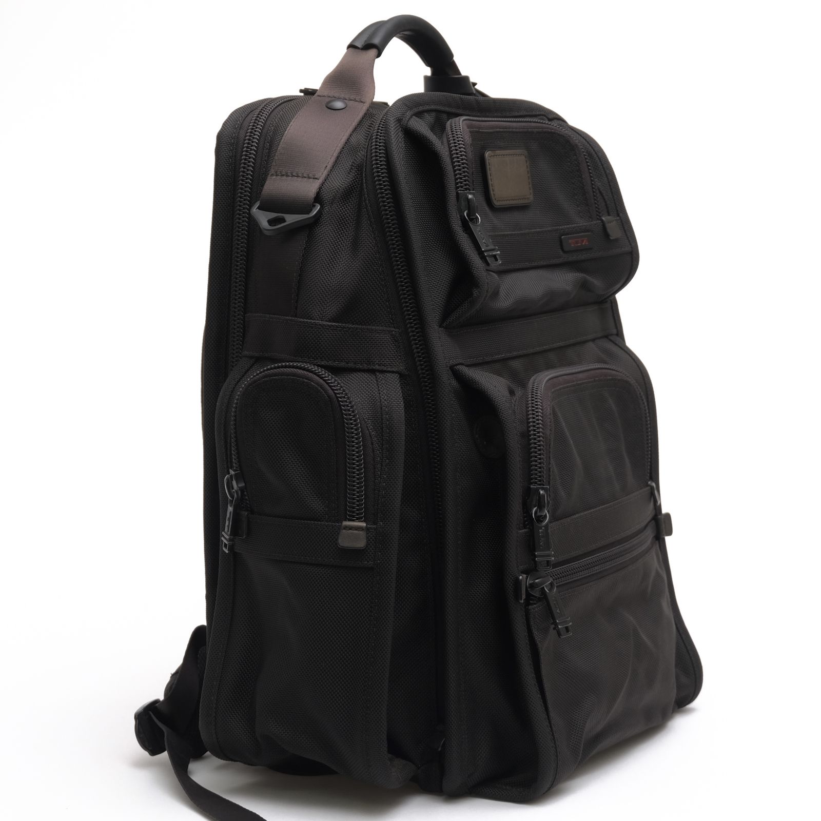 トゥミ／TUMI リュック バッグ バックパック メンズ 男性 男性用 