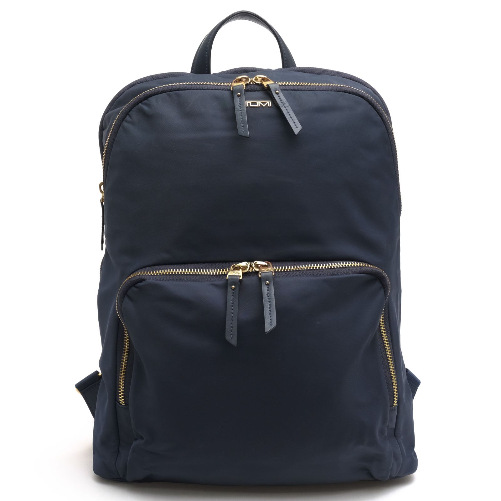 トゥミ／TUMI リュック バッグ バックパック レディース 女性 女性用