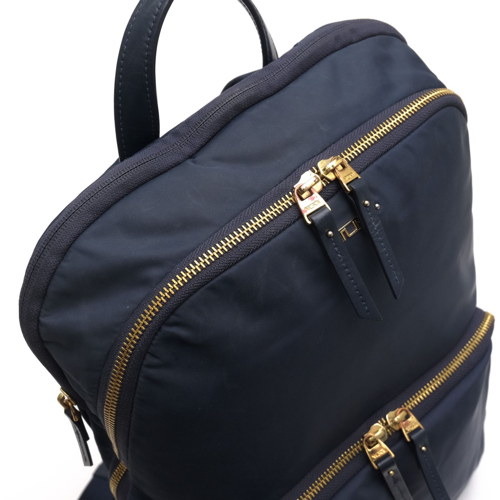トゥミ／TUMI リュック バッグ バックパック レディース 女性 女性用 