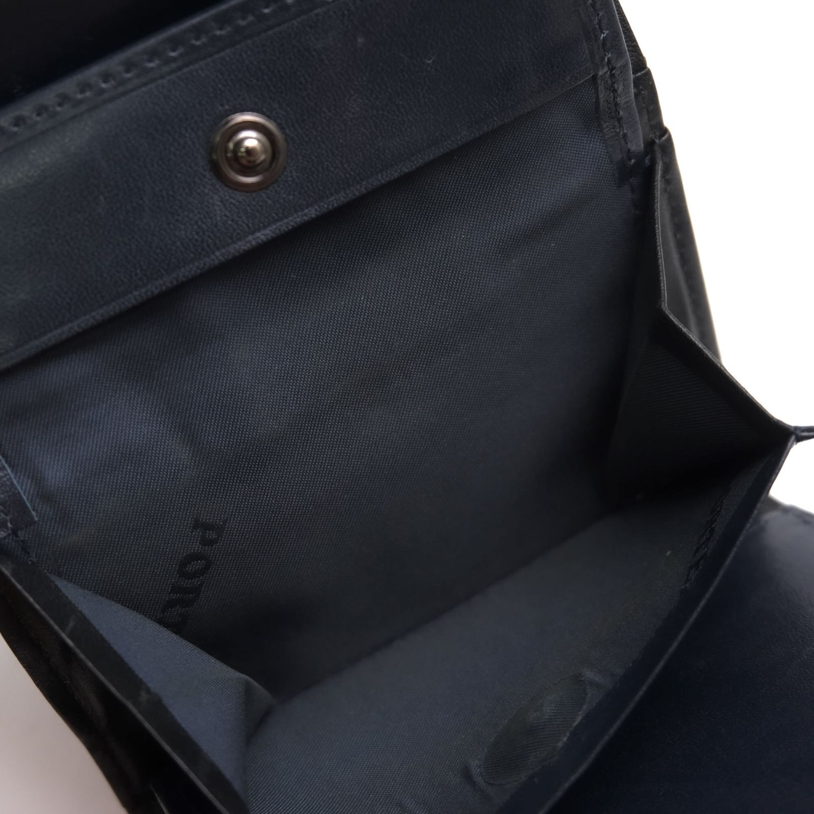 ポーター 吉田カバン／PORTER 財布 ウォレット メンズ 男性 男性用