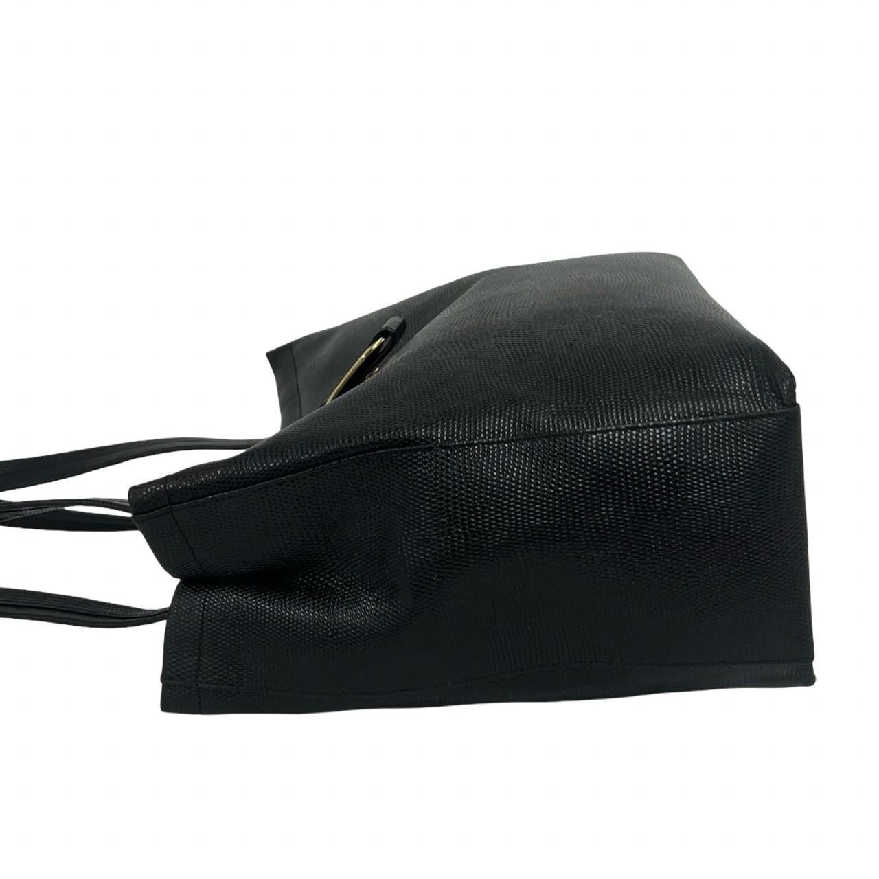 極 美品 Salvatore Ferragamo サルヴァトーレフェラガモ ヴィンテージ 