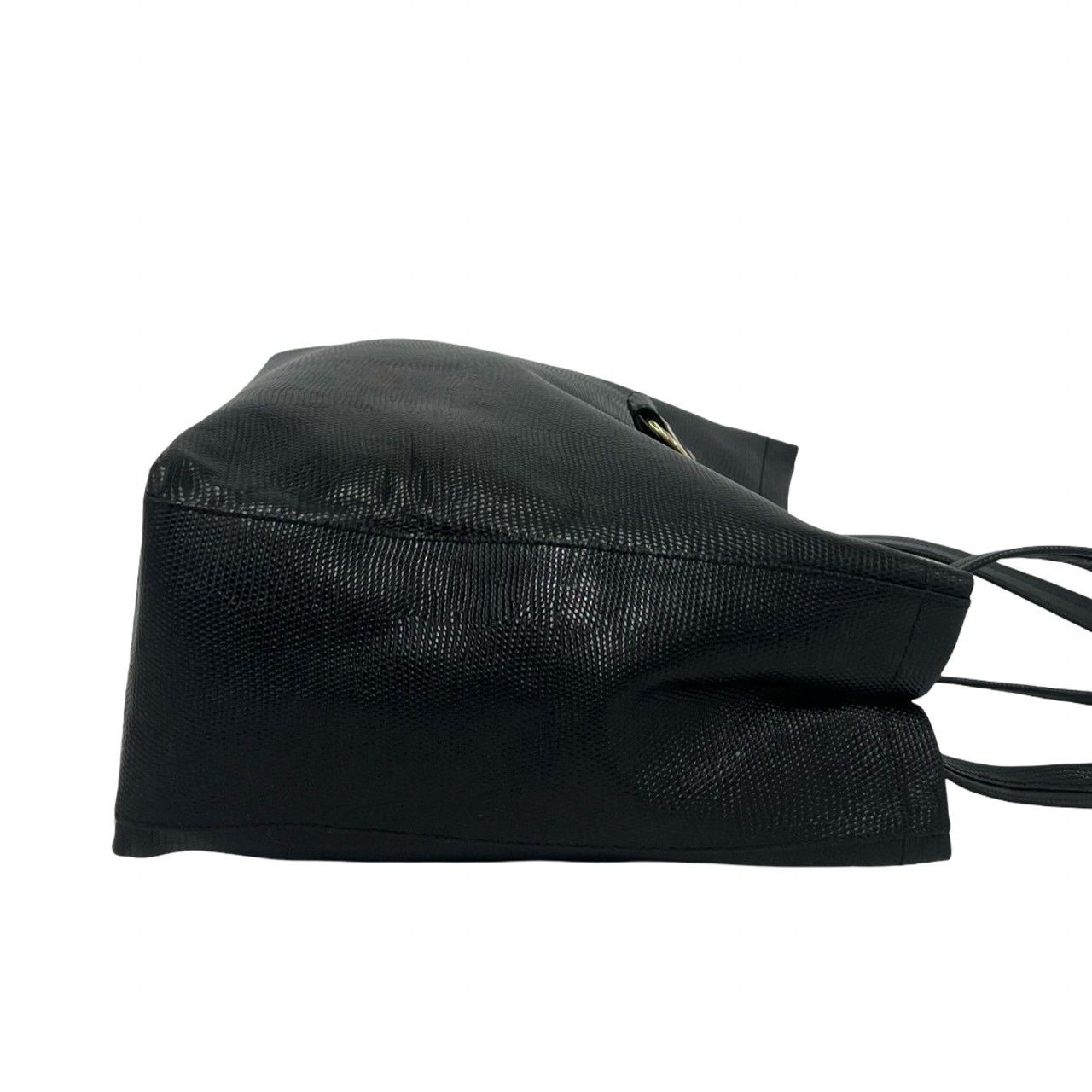 極 美品 Salvatore Ferragamo サルヴァトーレフェラガモ ヴィンテージ