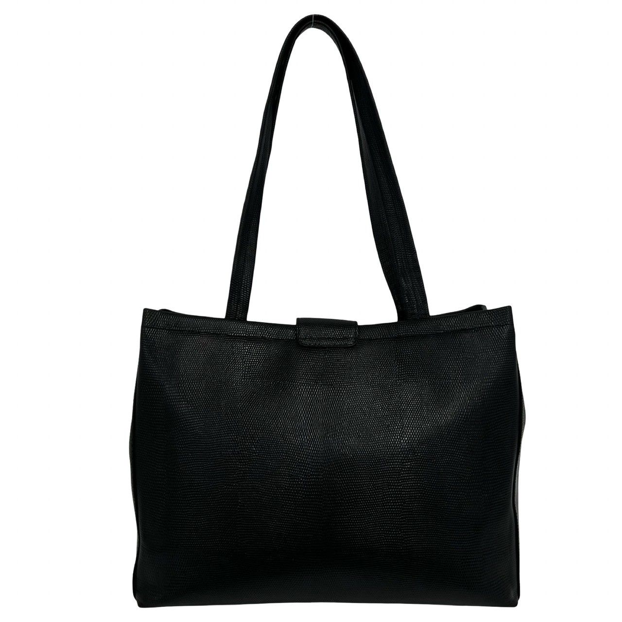 極 美品 Salvatore Ferragamo サルヴァトーレフェラガモ ヴィンテージ