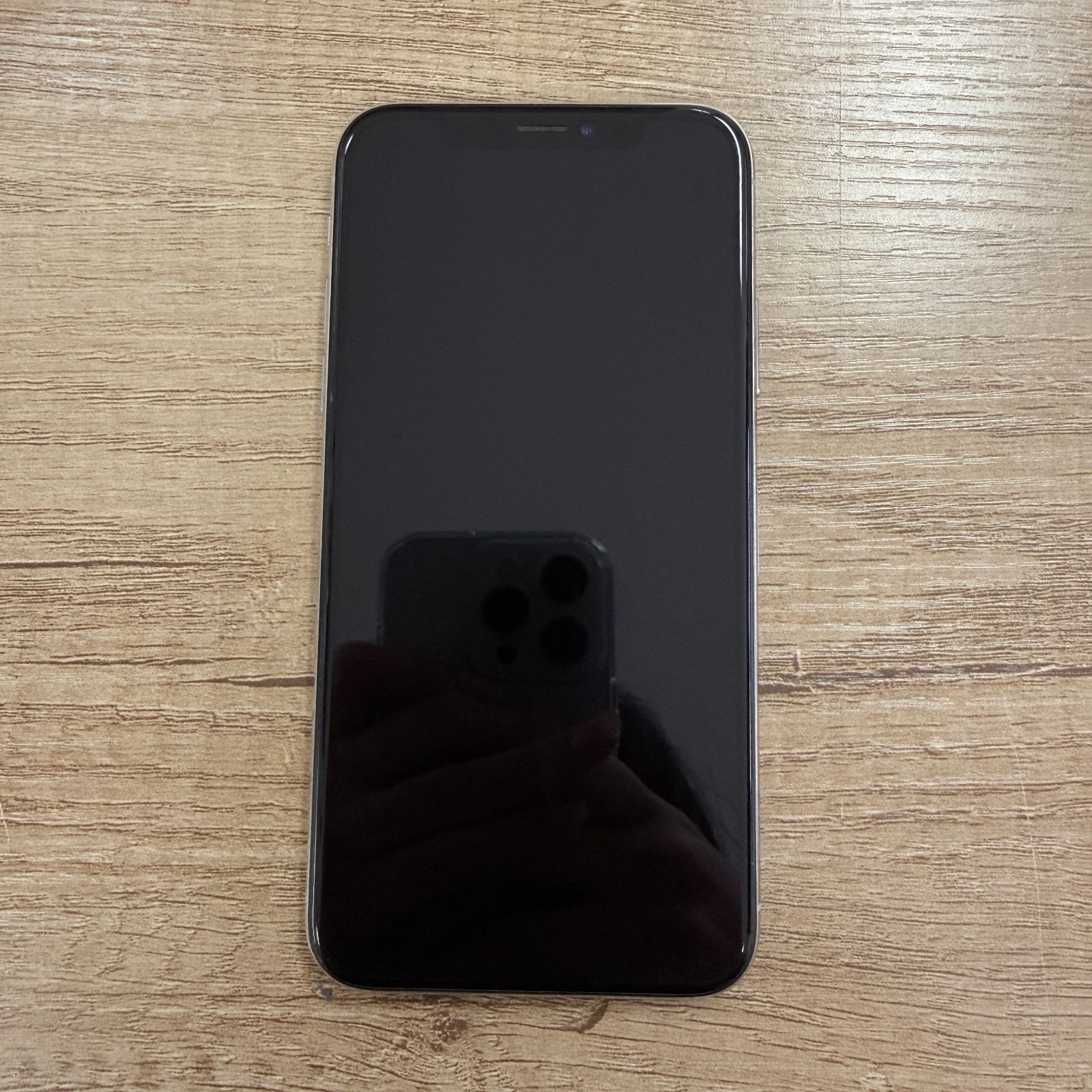 ⭐︎早い者勝ち⭐︎ iPhoneX 64GBsimフリー 早い者勝ち♫ iPhoneX 64GB SIMロックなし⭐︎ - メルカリ