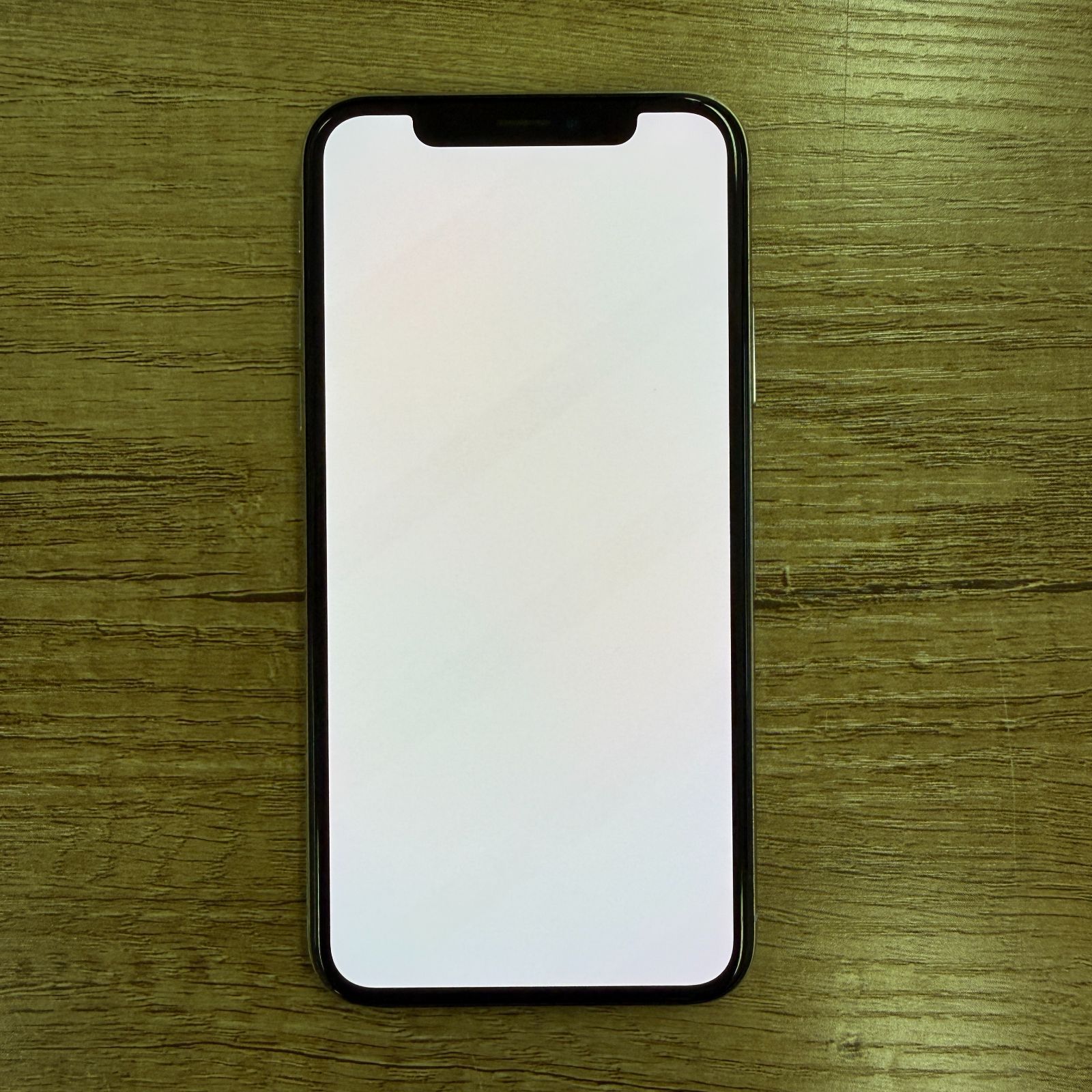 早い者勝ち♫ iPhoneX 64GB SIMロックなし⭐︎ - メルカリ