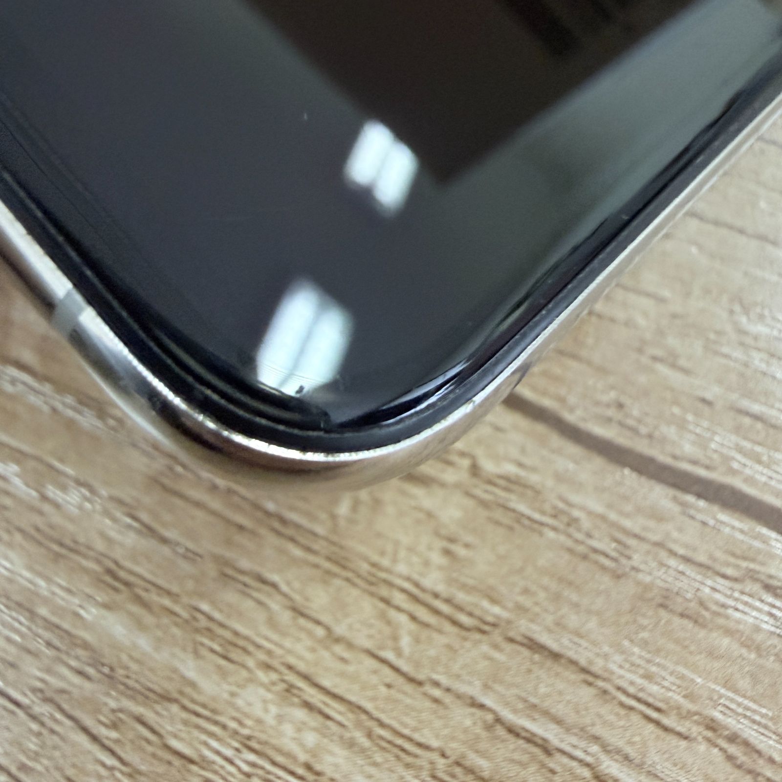 早い者勝ち♫ iPhoneX 64GB SIMロックなし⭐︎ - メルカリ