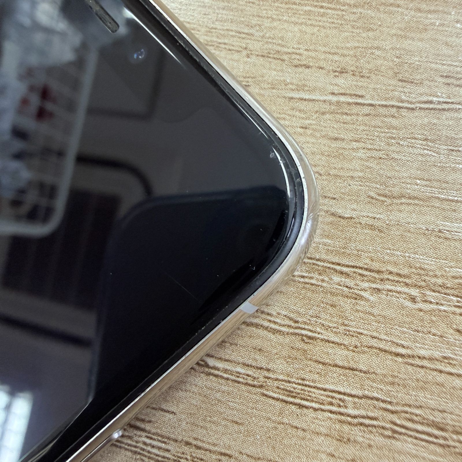 早い者勝ち♫ iPhoneX 64GB SIMロックなし⭐︎ - メルカリ