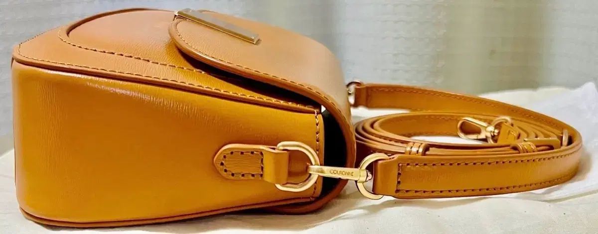 最高級/ほぼ新品 クロンヌ ミラ レディ トート&ショルダー&クロスバック(ハンドバック)