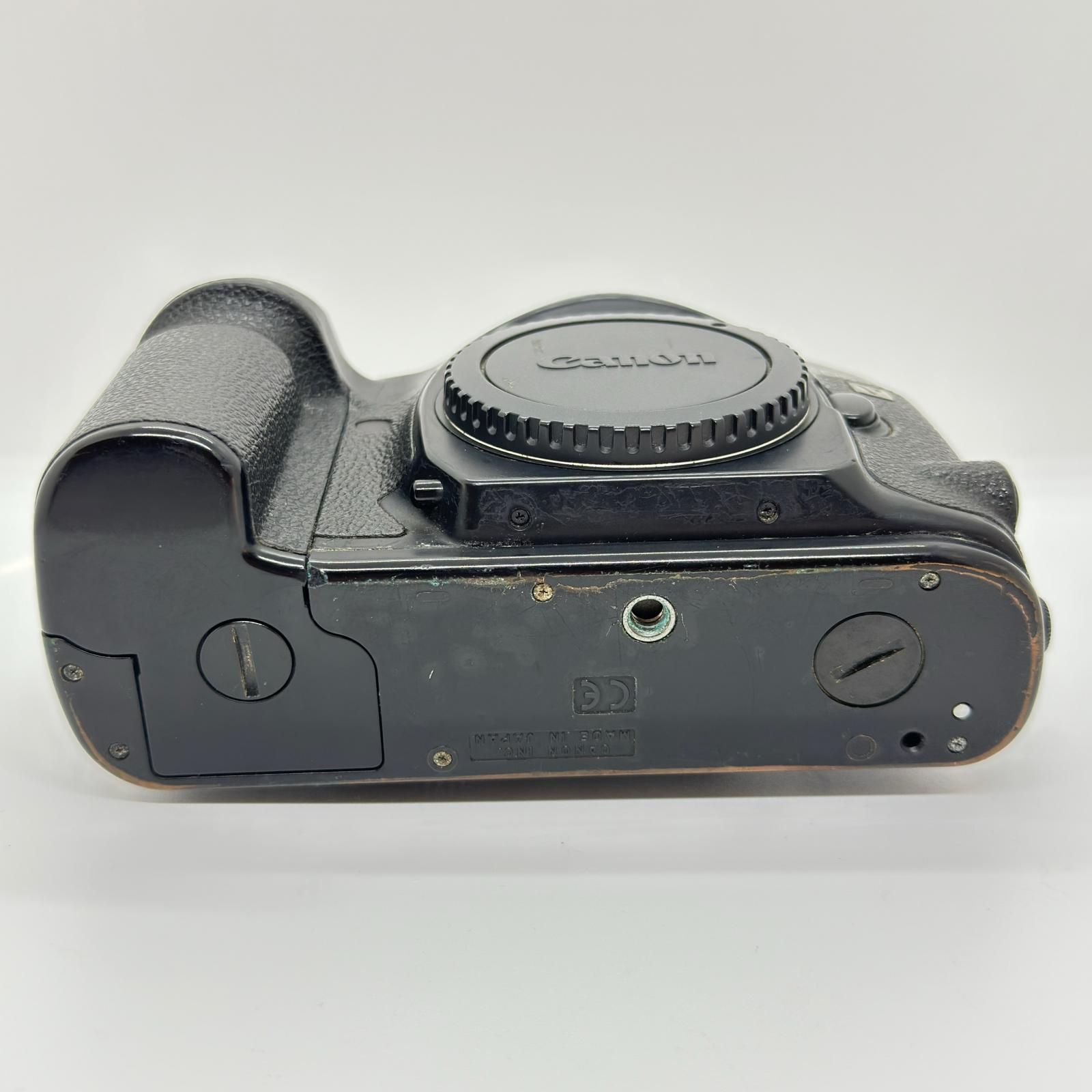 EOS ボディ R7 全額返金保証最速発送Canon デジタル一眼 Canon M100 