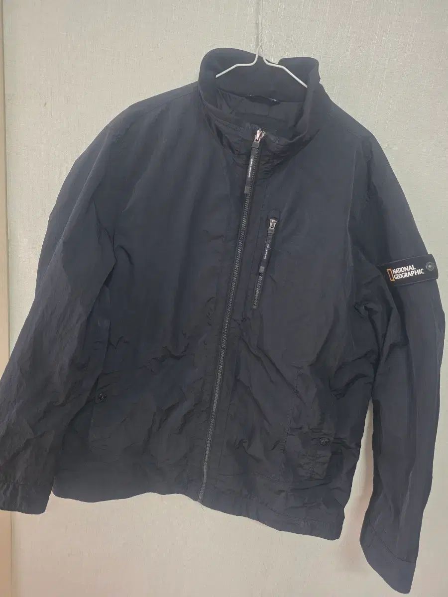 【稀少・極美品】キャンピングガス Lumogaz N206 取説・純正ケース付 アウトドア 【稀少・極美品】キャンピングガス Lumogaz N206 取説