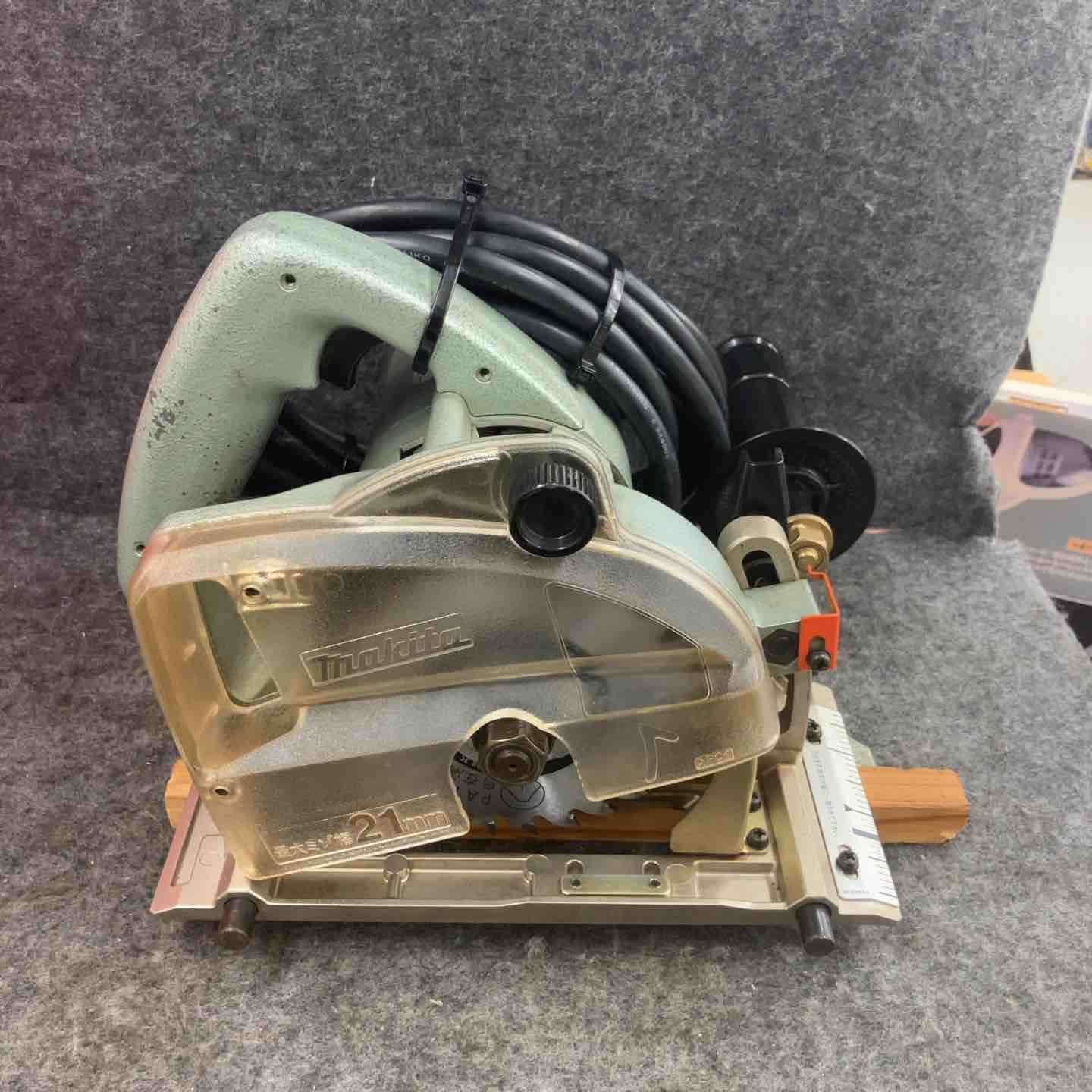 plasma Beauty 美MODEL 80 家庭用脱毛器