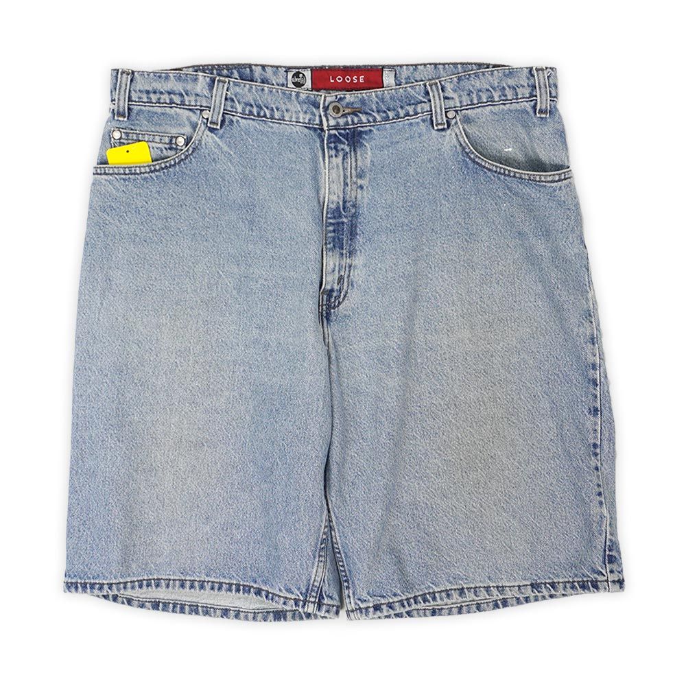 90s Levi