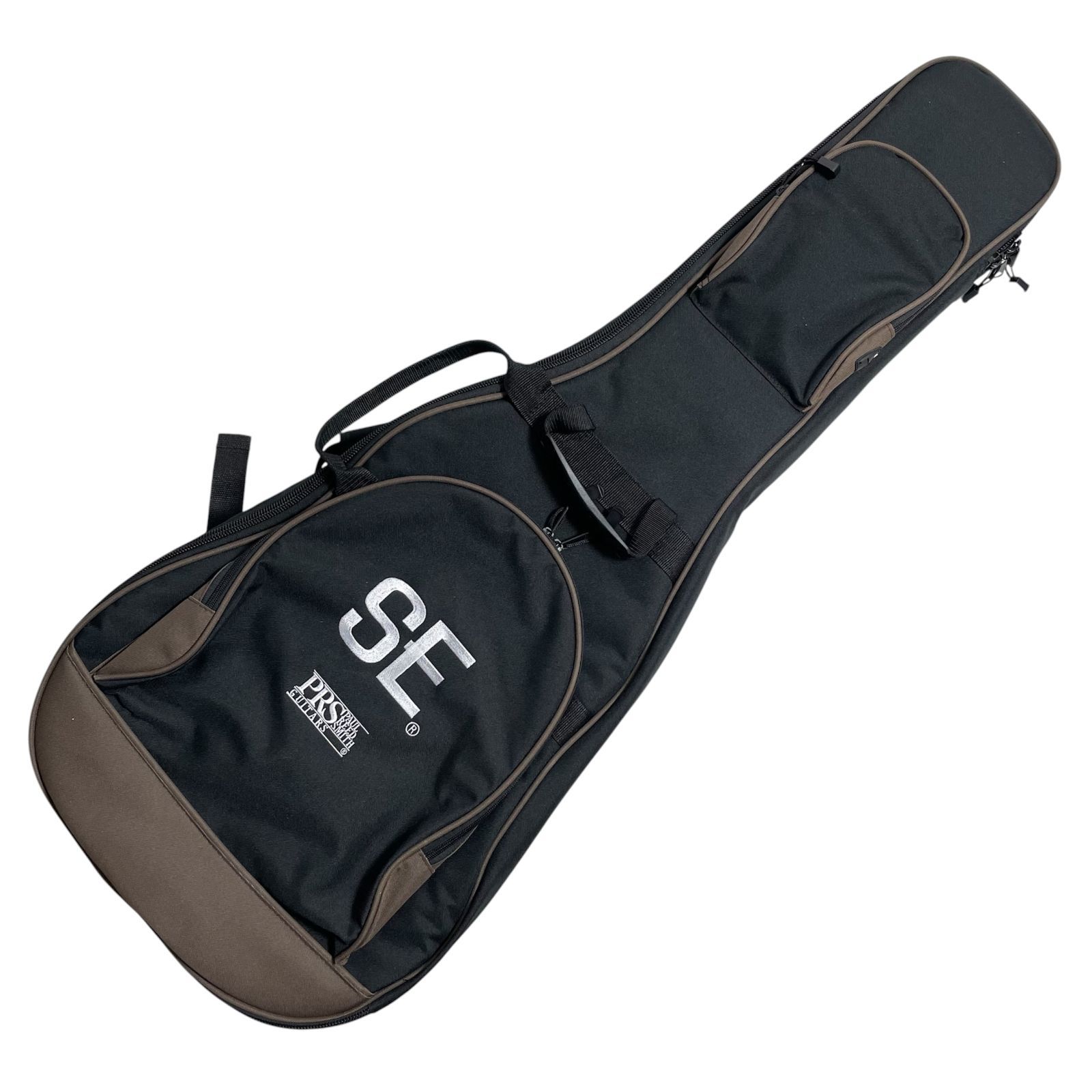 アウトレット】PRS/Paul Reed Smith Guitar Gig Bag SE Parlor