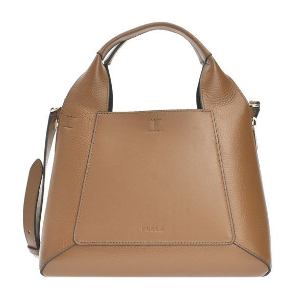FURLA フルラ ショルダーバッグ WB00513 FURLA GILDA M TOTE