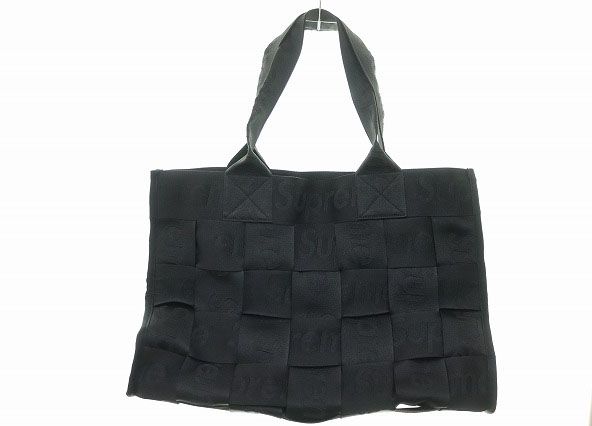 訳あり】HERMES エルメス オルゴール たまご型 エッグ型