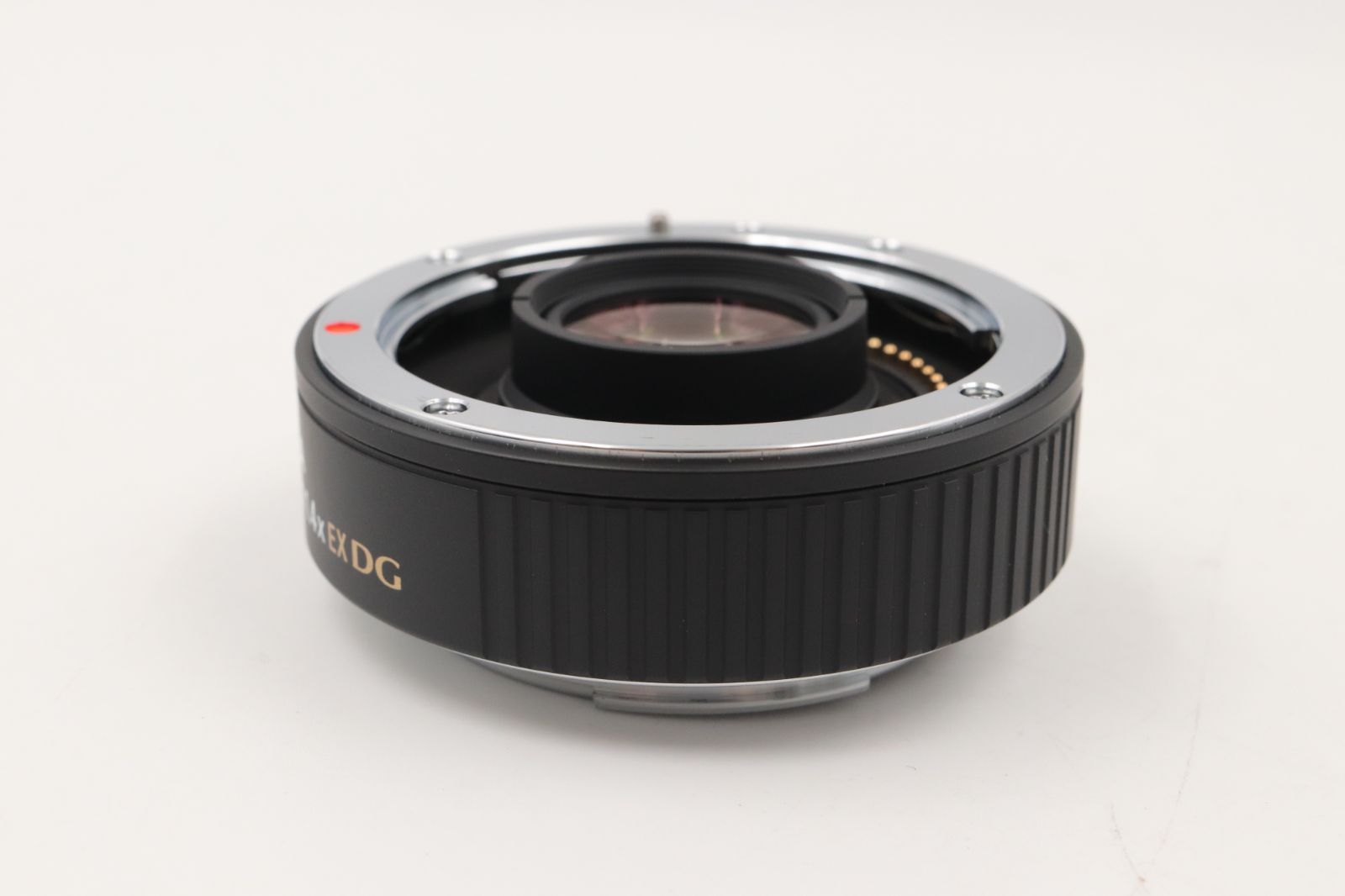 ☆SIGMA シグマ APO TELE CONVERTER 2X EX DG Nikon Fマウント
