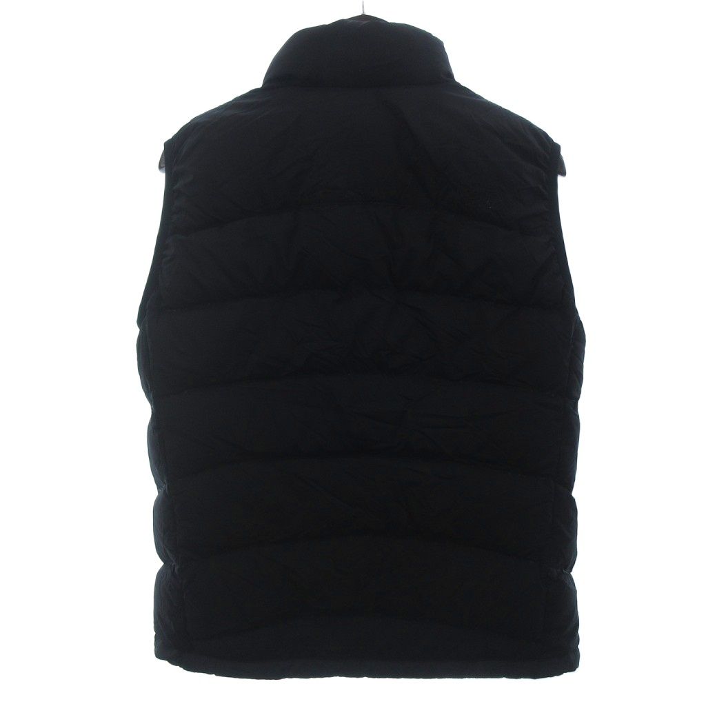 ザノースフェイス THE NORTH FACE ND91649 アコンカグア ダウンベスト