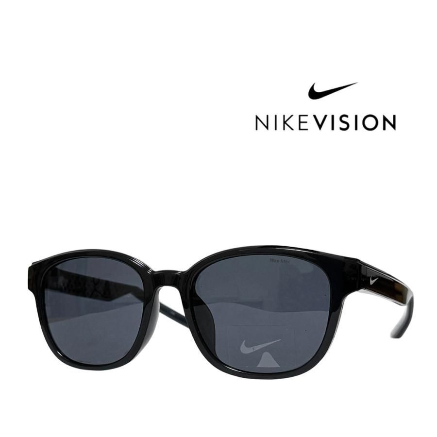 【NIKE VISION】ナイキ サングラス HF0161 060 NIKE LIVEFREE CHIC LB アジアンフィット 国内正規品