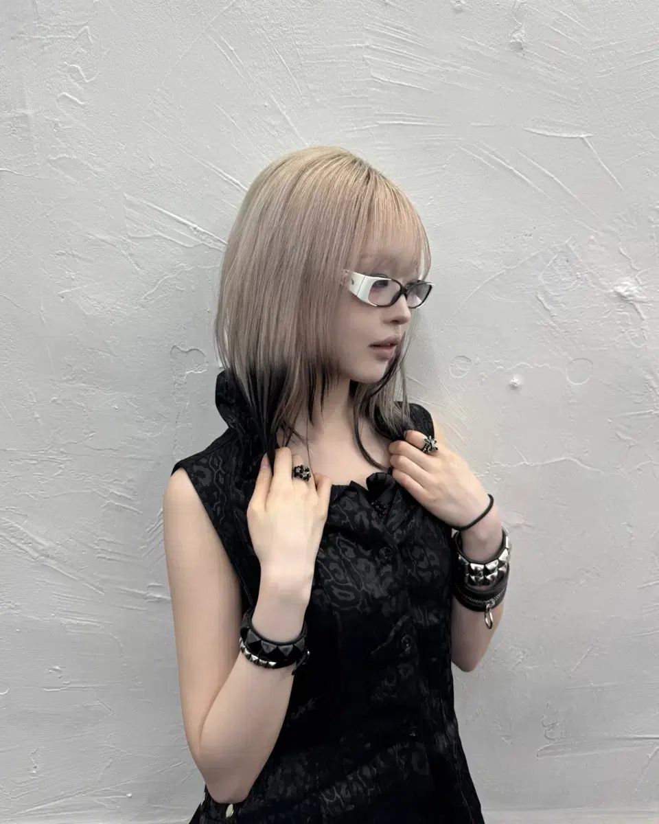 シャネル