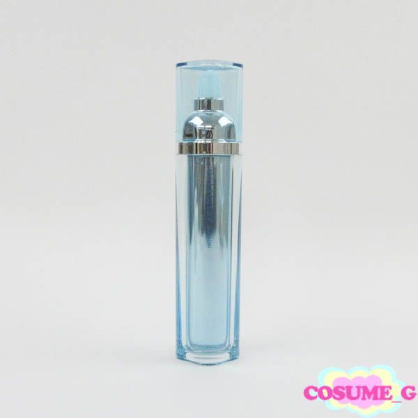 アルビオン エクラフチュール d 60ml 未使用 C934