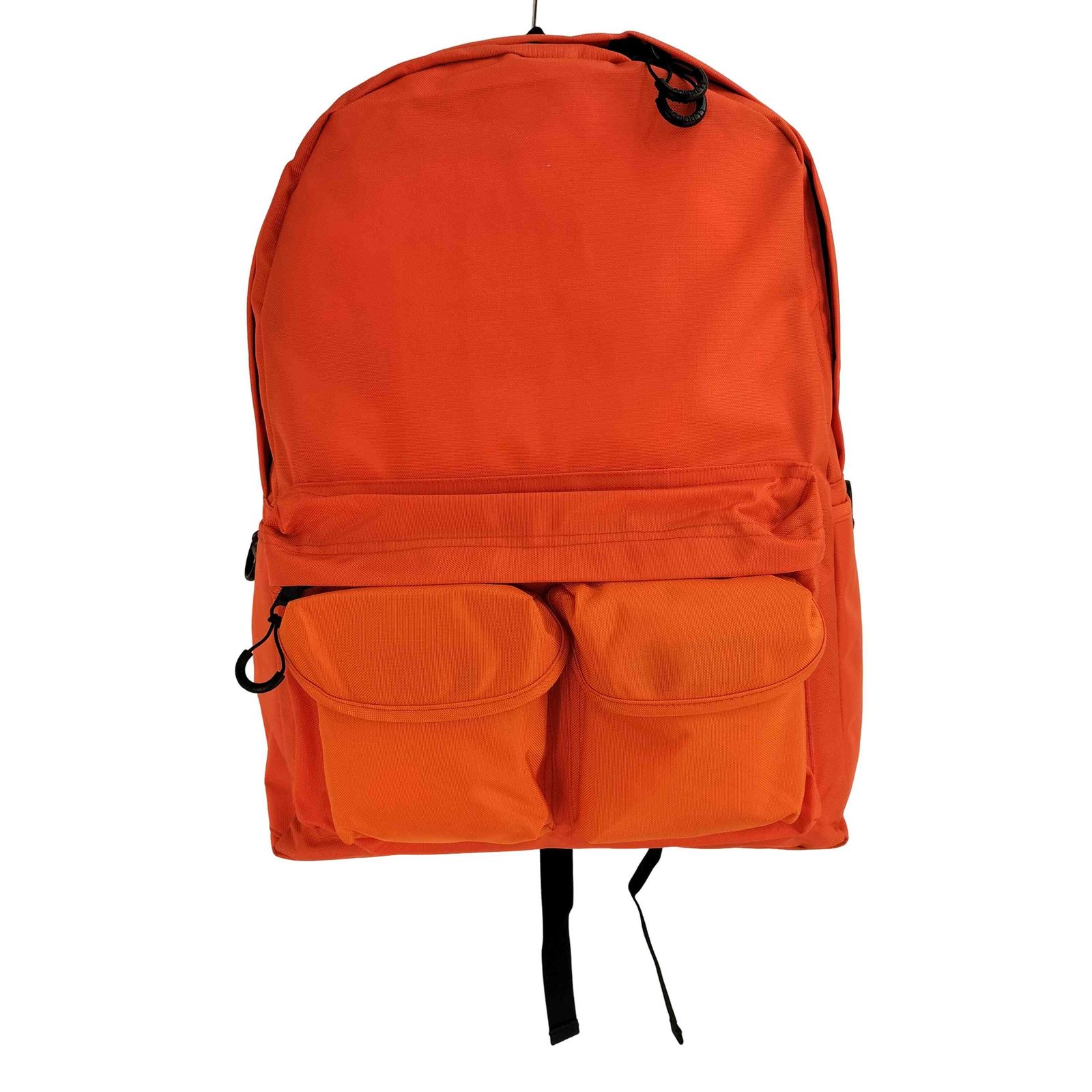 Connett Fishing Backpack