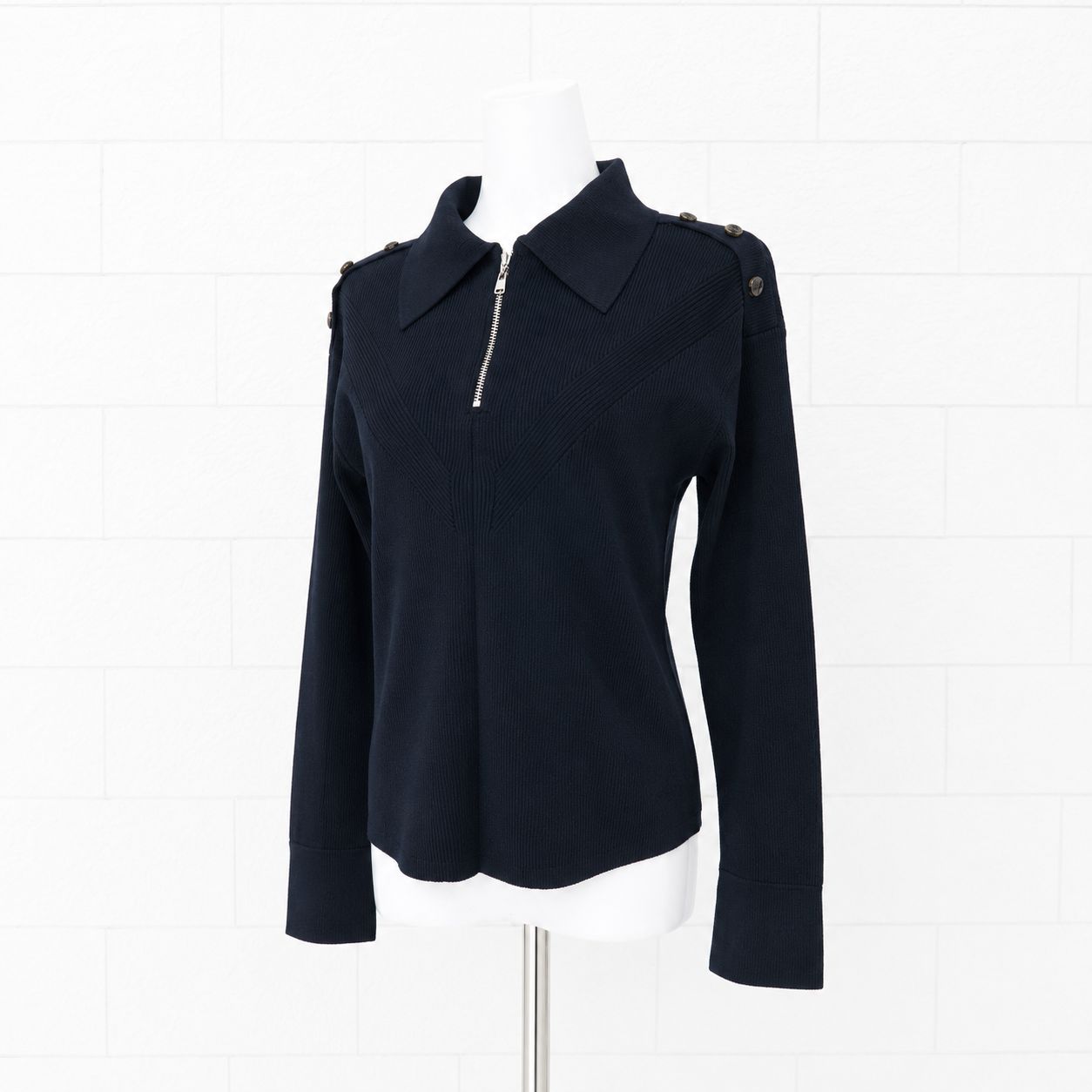 未使用に近い】【'24年商品 参考価格97,900円】ADEAM 44245
