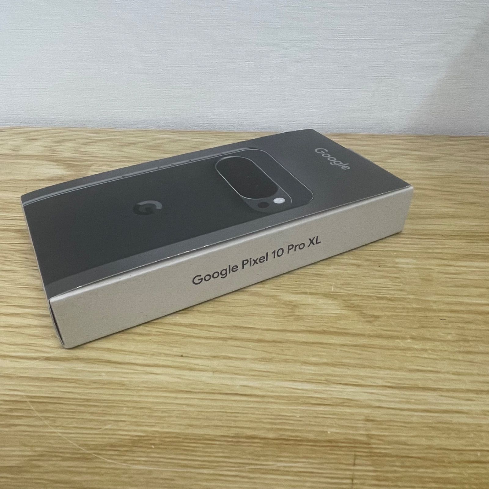 0 Pixel Google Pro | - 価格.com Android XL Pro｜価格比較・SIM 