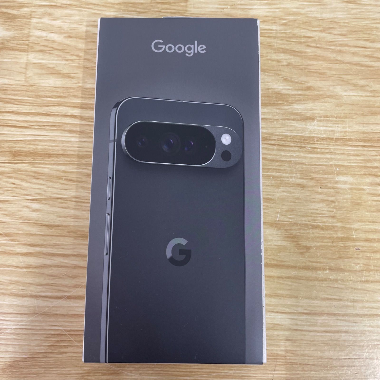 0 Pixel Google Pro | - 価格.com Android XL Pro｜価格比較・SIM 