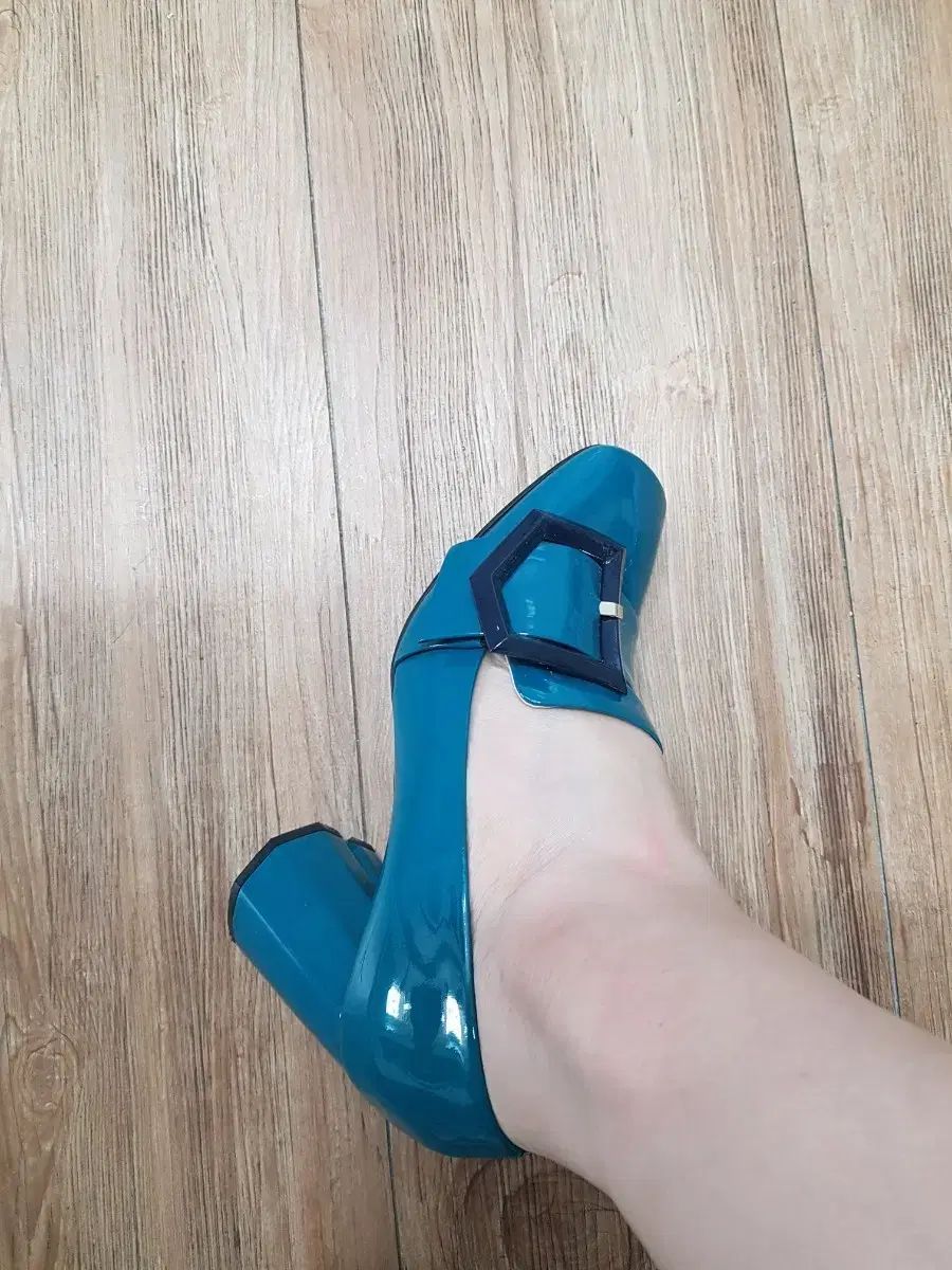 SUECOMMA BONNIE シューコンマボニー 靴