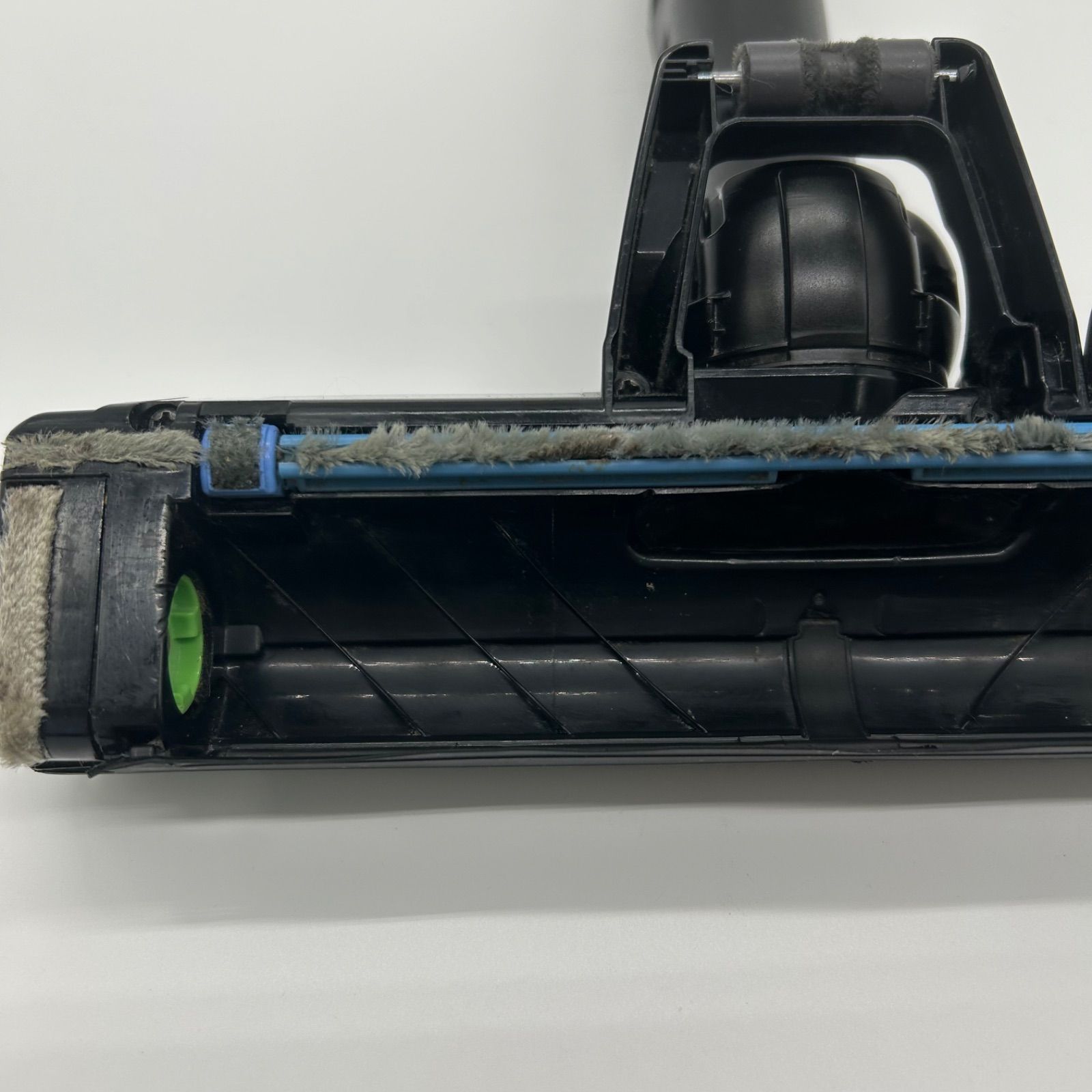 動作確認済】日立 掃除機用 パワフルスマートヘッド D-DP22 HITACHI