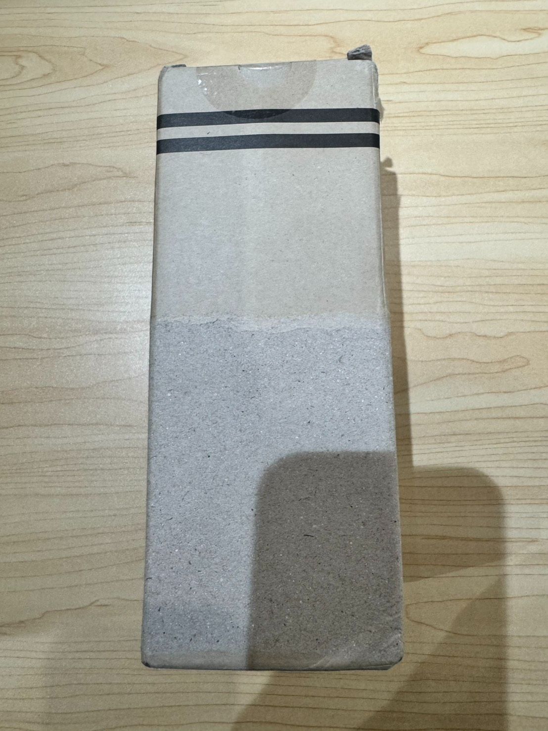 PREMIUM WATER Locca専用浄水カートリッジ（型番：LC24D1S-PW-AW
