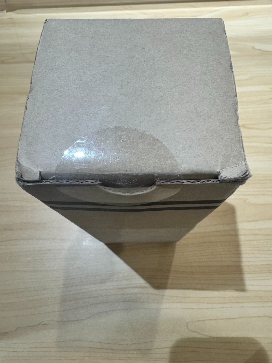 PREMIUM WATER Locca専用浄水カートリッジ（型番：LC24D1S-PW-AW