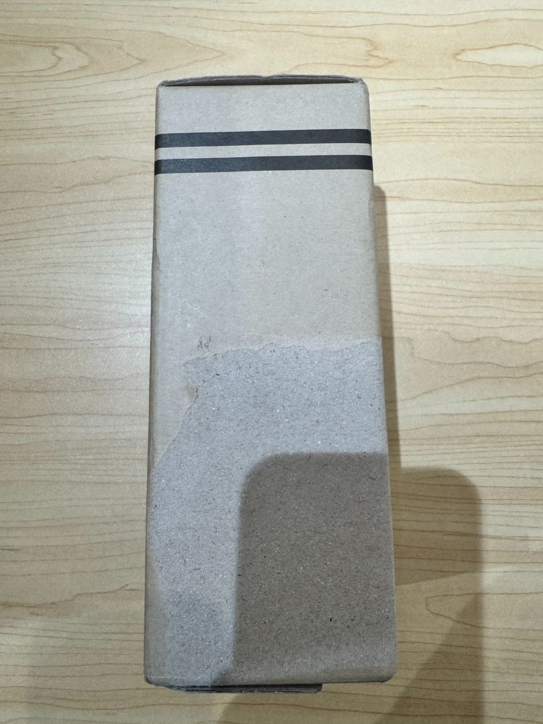 PREMIUM WATER Locca専用浄水カートリッジ（型番：LC24D1S-PW-AW