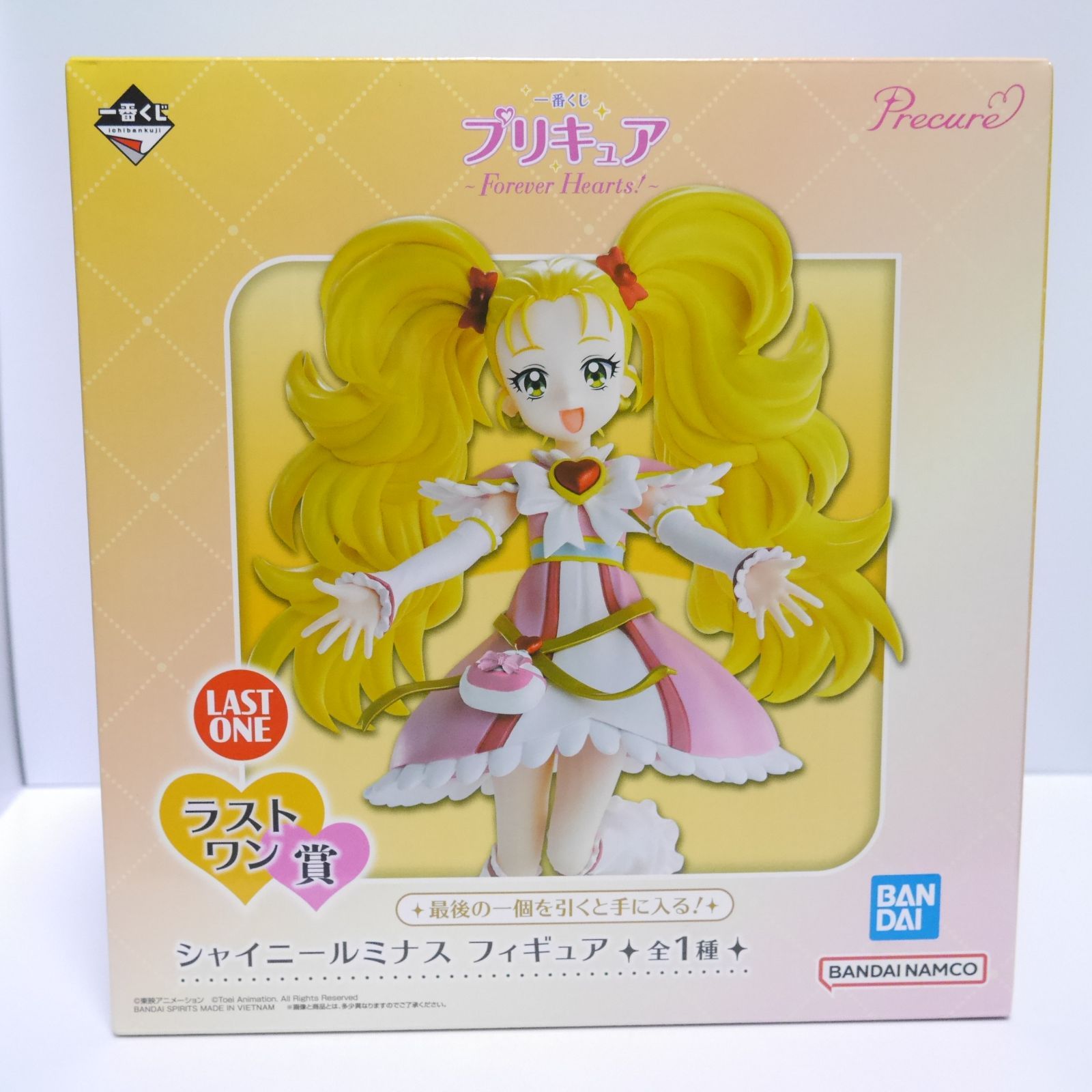 パステルと英国製水彩絵の具で描かれた原画 花瓶の花 39cm×53cm