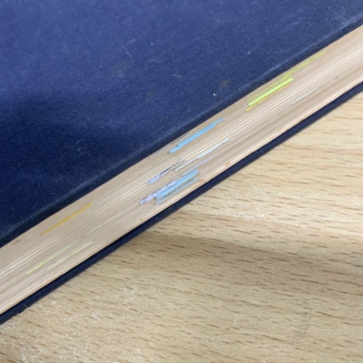 □01)【1点限り!】平安遺文 全15冊揃いセット/竹内理三/東京堂出版