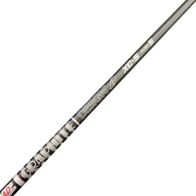 クラブ Tour AD XC-5 Flex S グラファイトデザイン tour AD XC-5 フレックスS 45.5インチ 楽天市場