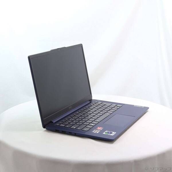 豊富な，新作 ソフマップ 〔中古品〕 LAVIE N14 Slim PC-N1455HAL-E4