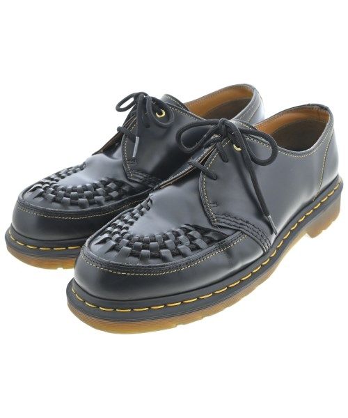 YOHJI YAMAMOTO シューズ（その他） メンズ 【古着】【中古】【送料無料】