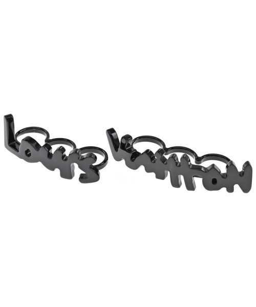LOUIS VUITTON リング レディース 【古着】【中古】【送料無料】