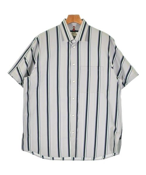 OAMC カジュアルシャツ メンズ 【古着】【中古】【送料無料】