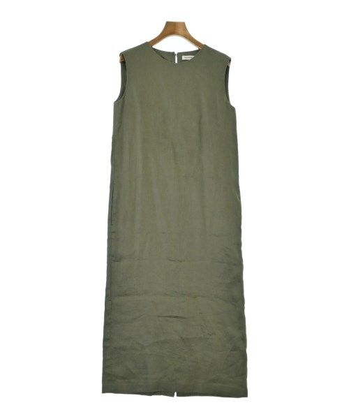 MADISON BLUE ワンピース レディース 【古着】【中古】【送料無料】