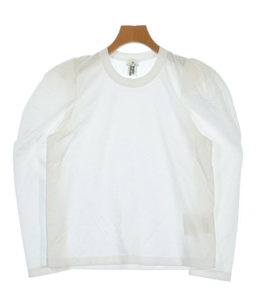 noir kei ninomiya Tシャツ・カットソー レディース 【古着】【中古】【送料無料】 12,324円