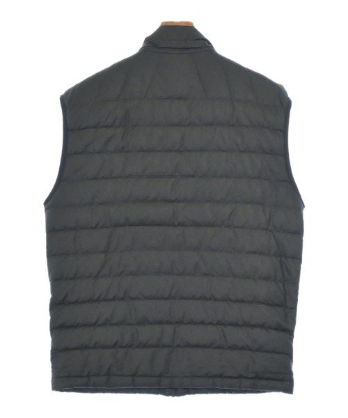 patagonia ダウンジャケット/ダウンベスト メンズ 【古着】【中古