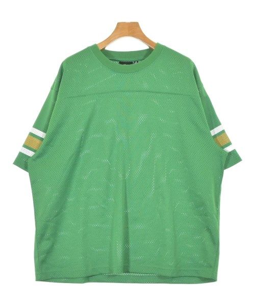 STUSSY Tシャツ・カットソー メンズ 【古着】【中古】【送料無料】